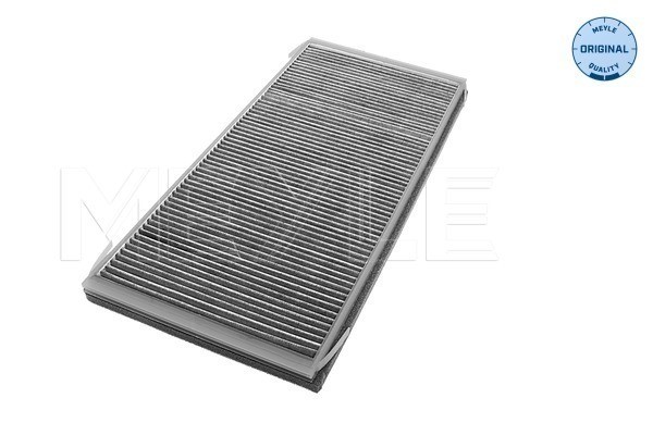 Kupefilter Meyle 312 320 0013 MEYLE