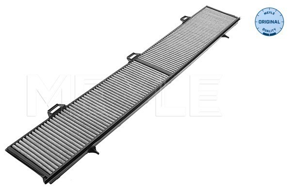 Kupefilter MEYLE