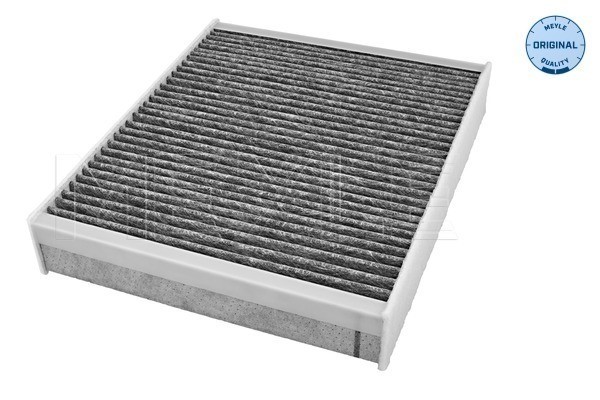 Kupefilter Meyle 312 320 0021 MEYLE