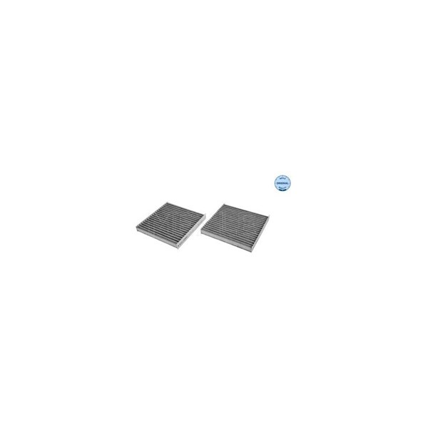 Kupefilter Meyle 312 320 0023/S MEYLE
