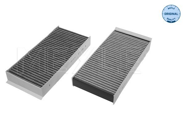 Kupefilter Meyle 312 320 0024 MEYLE