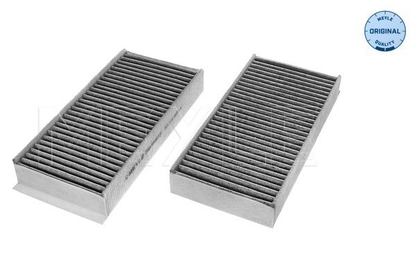 Kupefilter Meyle 312 320 0025/S MEYLE