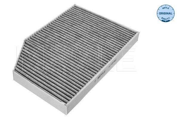 Kupefilter Meyle 312 320 0027 MEYLE
