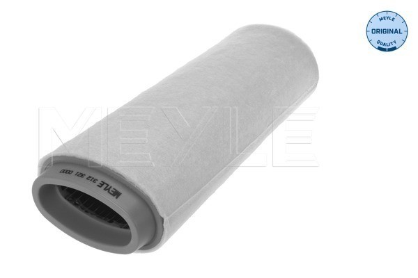Luftfilter Meyle 312 321 0000 MEYLE