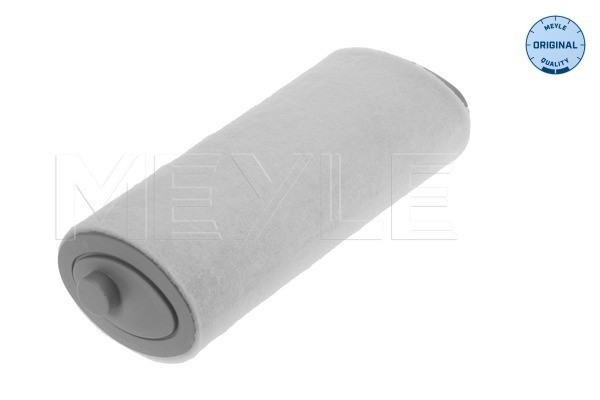 Luftfilter Meyle 312 321 0000 MEYLE