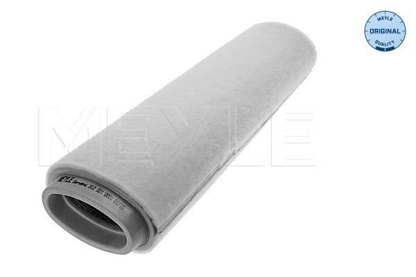 Luftfilter Meyle 312 321 0001 MEYLE