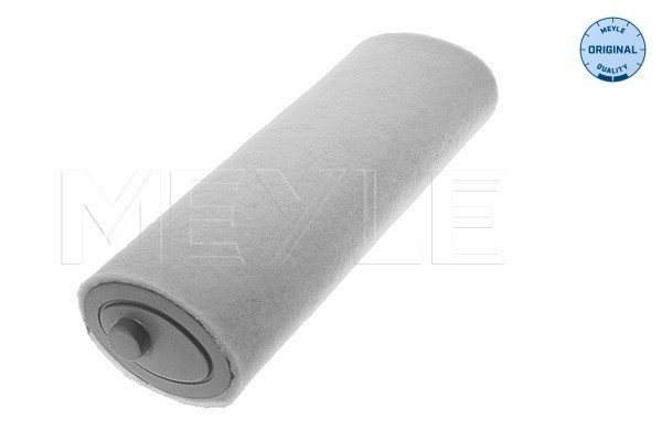 Luftfilter Meyle 312 321 0001 MEYLE Luftfilter Meyle 312 321 0001 MEYLE