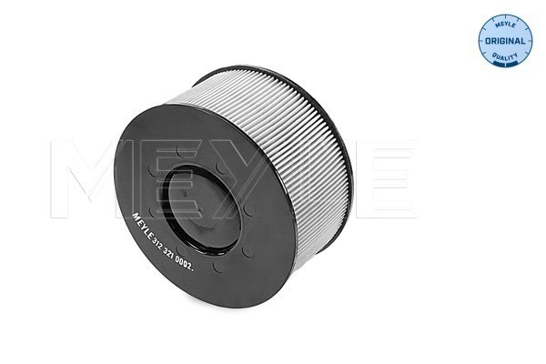 Luftfilter Meyle 312 321 0002 MEYLE
