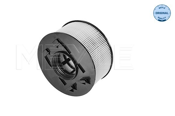 Luftfilter Meyle 312 321 0002 MEYLE