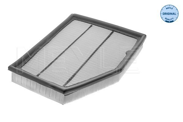 Luftfilter Meyle 312 321 0003 MEYLE