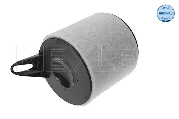 Luftfilter Meyle 312 321 0004 MEYLE