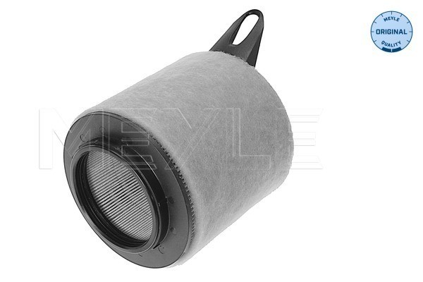 Luftfilter Meyle 312 321 0004 MEYLE