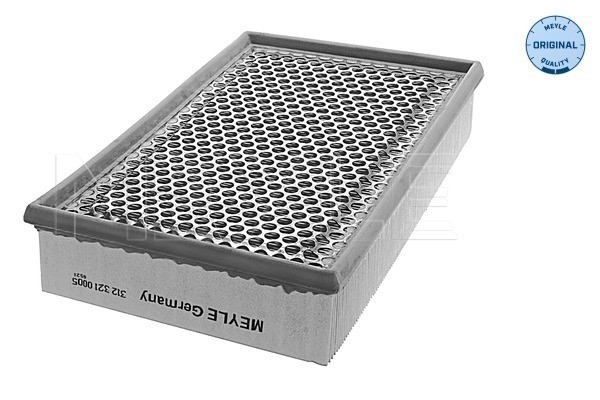 Luftfilter Meyle 312 321 0005 MEYLE