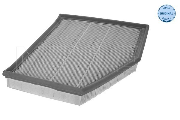 Luftfilter Meyle 312 321 0008 MEYLE Luftfilter Meyle 312 321 0008 MEYLE