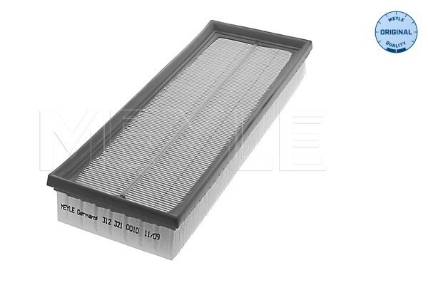 Luftfilter Meyle 312 321 0010 MEYLE