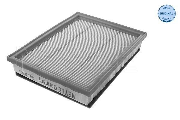Luftfilter Meyle 312 321 0014 MEYLE