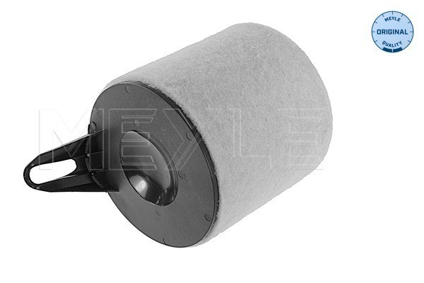 Luftfilter Meyle 312 321 0016 MEYLE