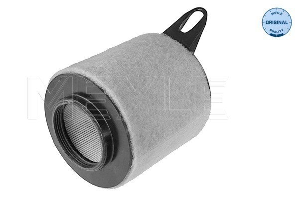 Luftfilter Meyle 312 321 0016 MEYLE