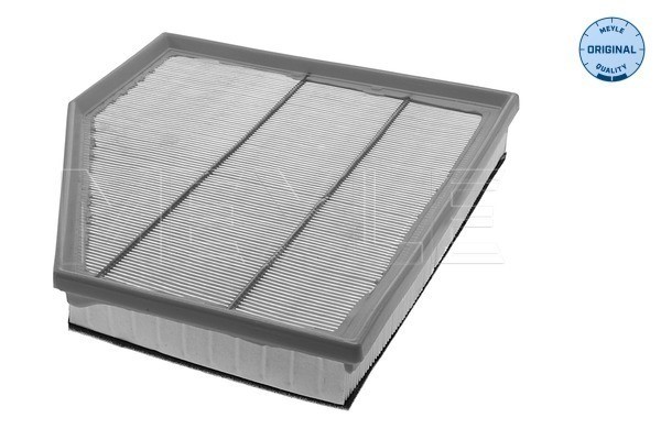 Luftfilter Meyle 312 321 0017 MEYLE Luftfilter Meyle 312 321 0017 MEYLE