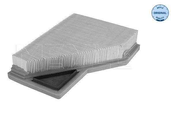 Luftfilter Meyle 312 321 0019 MEYLE