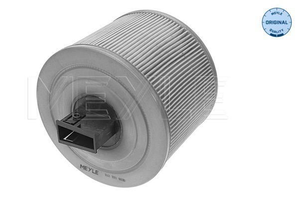 Luftfilter Meyle 312 321 0020 MEYLE