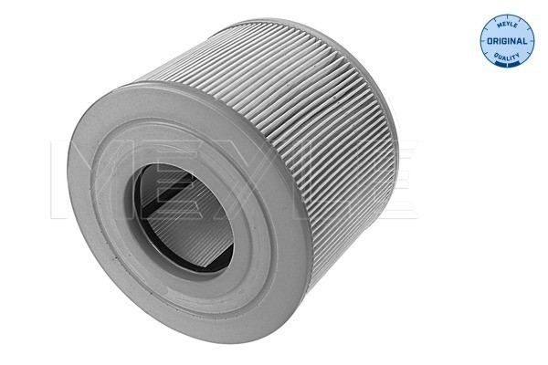 Luftfilter Meyle 312 321 0020 MEYLE