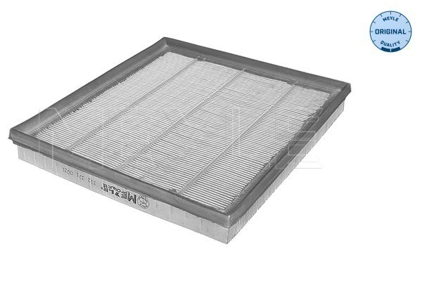 Luftfilter Meyle 312 321 0021 MEYLE