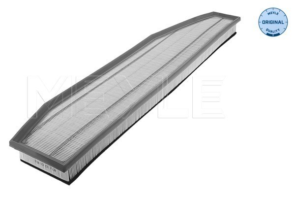 Luftfilter Meyle 312 321 0023 MEYLE