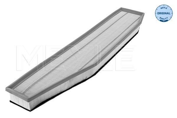 Luftfilter Meyle 312 321 0023 MEYLE