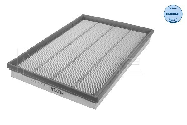 Luftfilter Meyle 312 321 0024 MEYLE
