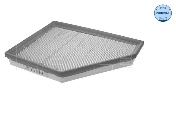 Luftfilter, Vänster Meyle 312 321 0028 MEYLE