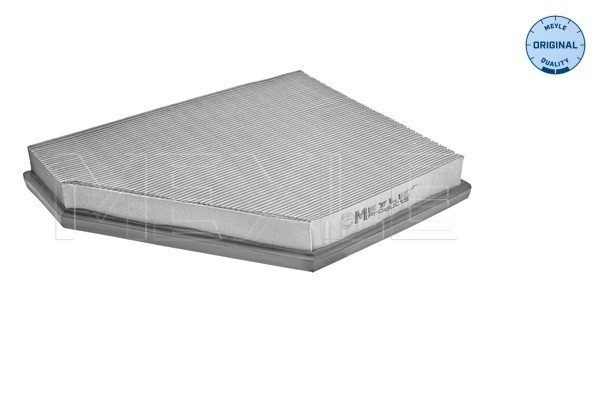 Luftfilter, Vänster Meyle 312 321 0028 MEYLE Luftfilter, Vänster Meyle 312 321 0028 MEYLE