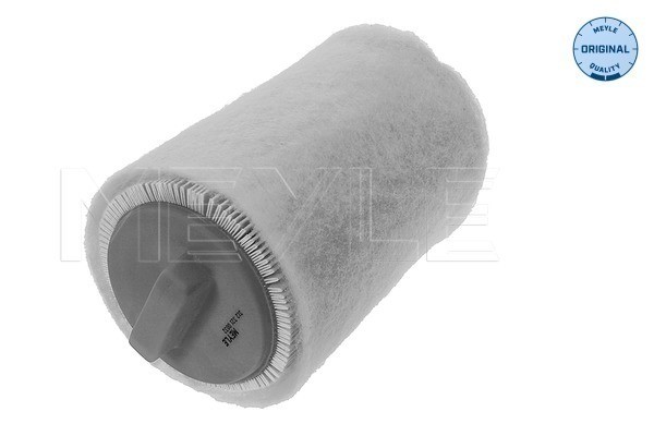 Luftfilter Meyle 312 321 0032 MEYLE