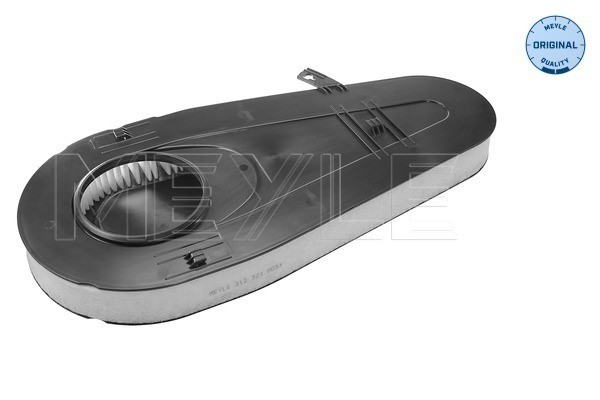 Luftfilter Meyle 312 321 0033 MEYLE