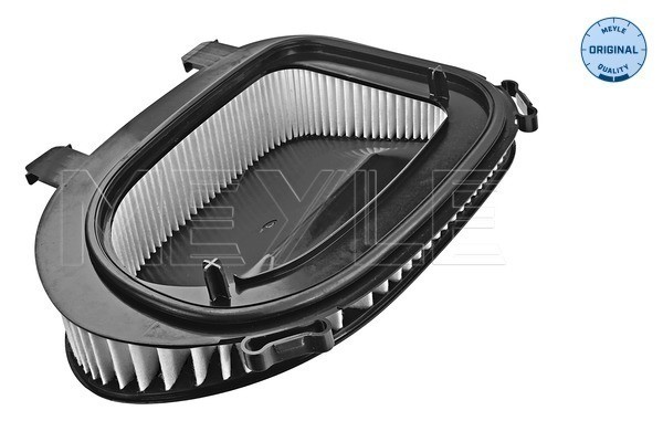 Luftfilter Meyle 312 321 0035 MEYLE