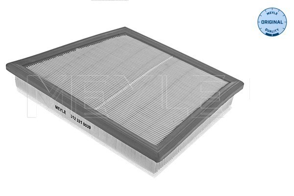 Luftfilter Meyle 312 321 0039 MEYLE