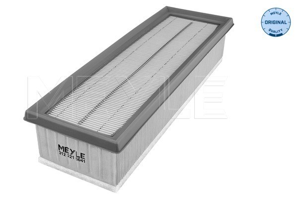 Luftfilter Meyle 312 321 0041 MEYLE