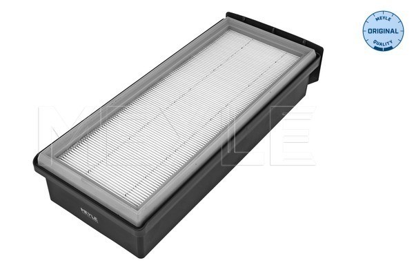 Luftfilter Meyle 312 321 0042 MEYLE