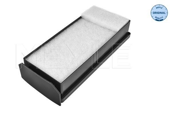 Luftfilter Meyle 312 321 0042 MEYLE