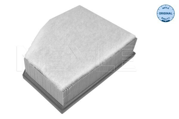 Luftfilter Meyle 312 321 0043 MEYLE