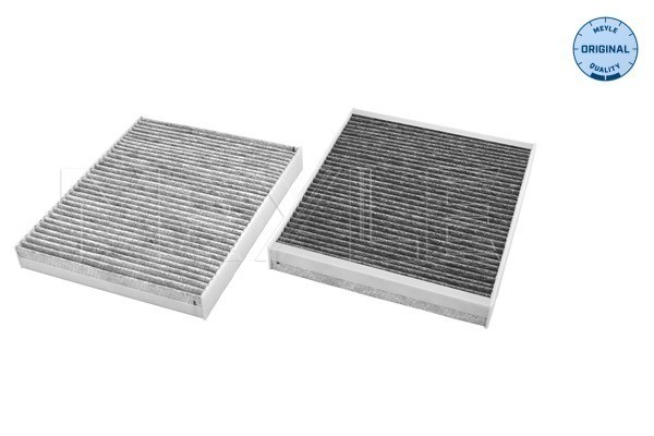 Kupefilter Meyle 312 324 0008/S MEYLE