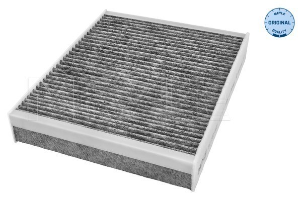 Kupefilter Meyle 312 324 0021 MEYLE