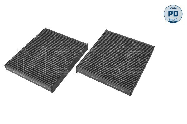 Kupefilter Meyle 312 326 0008/PD MEYLE Kupefilter Meyle 312 326 0008/PD MEYLE