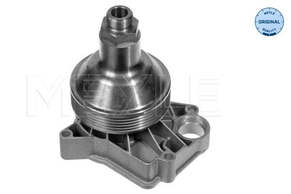 Vattenpump Meyle 313 011 0000 MEYLE