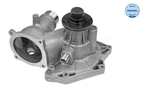 Vattenpump Meyle 313 011 1100 MEYLE