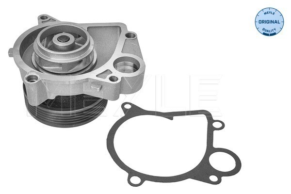 Vattenpump Meyle 313 011 1200 MEYLE