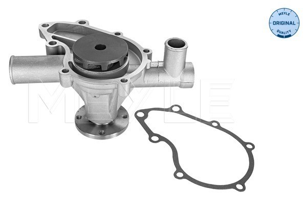 Vattenpump Meyle 313 011 1900 MEYLE