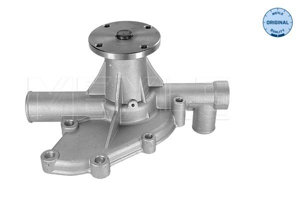 Vattenpump Meyle 313 011 1900 MEYLE