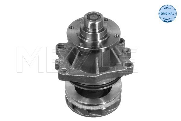 Vattenpump MEYLE