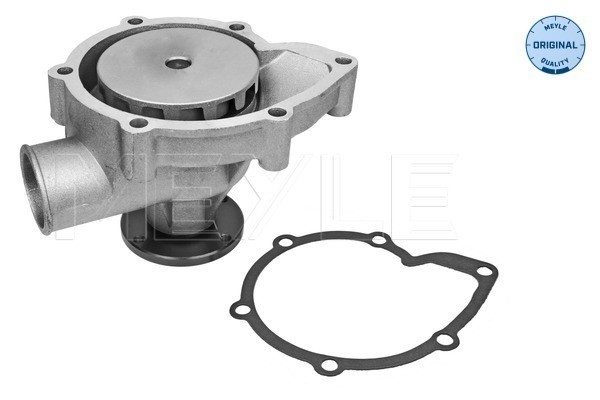 Vattenpump Meyle 313 011 2400 MEYLE